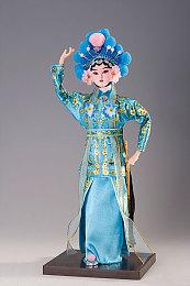 任天堂Switch固件升级16.0.2 新增屏蔽词